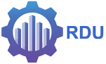 RDU Software  Engineering